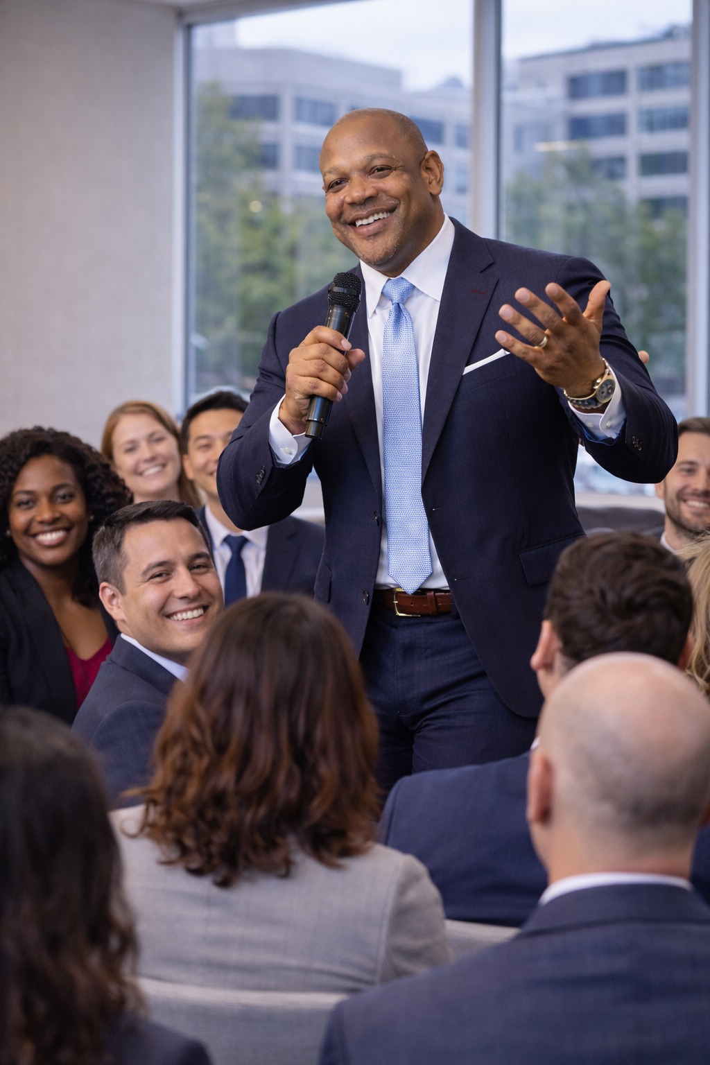 WhatsApp Image 2026 02 27 At 18.19.18 10