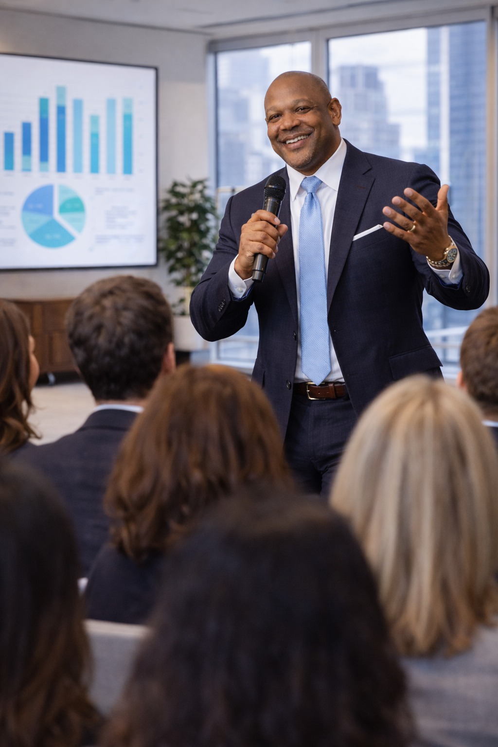 WhatsApp Image 2026 02 27 At 18.19.18 11