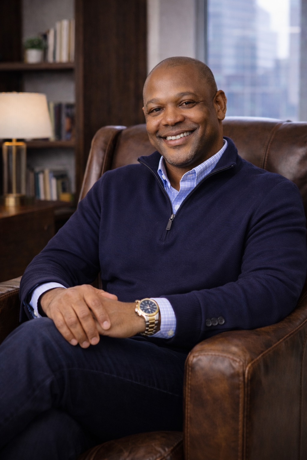 WhatsApp Image 2026 02 27 At 18.19.18 14