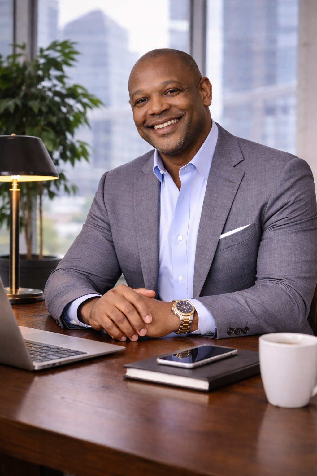 WhatsApp Image 2026 02 27 At 18.19.18 15