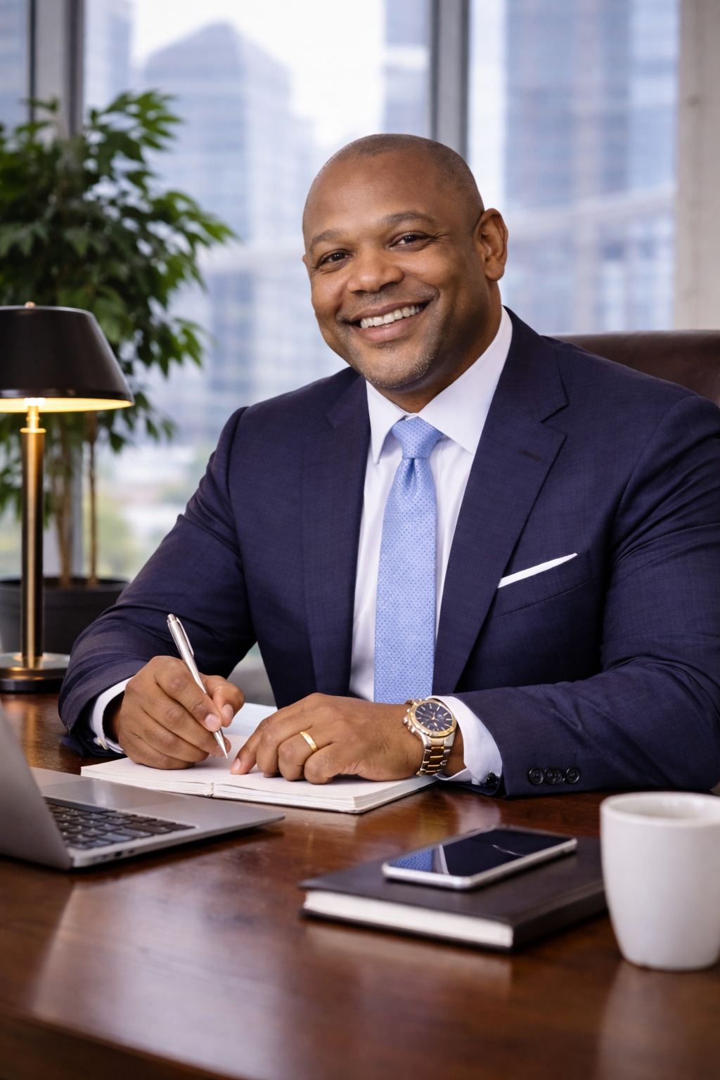 WhatsApp Image 2026 02 27 At 18.19.18 16