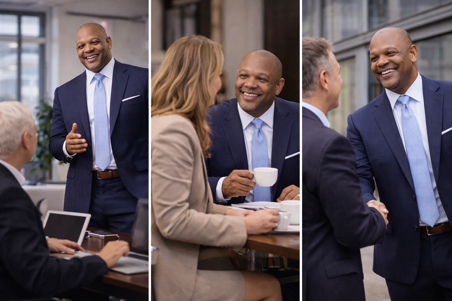 WhatsApp Image 2026 02 27 At 18.19.18 17