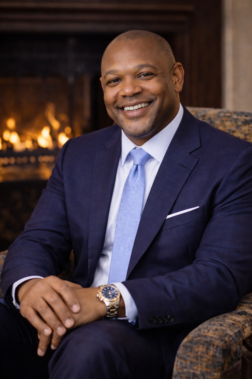 WhatsApp Image 2026 02 27 At 18.19.18 18