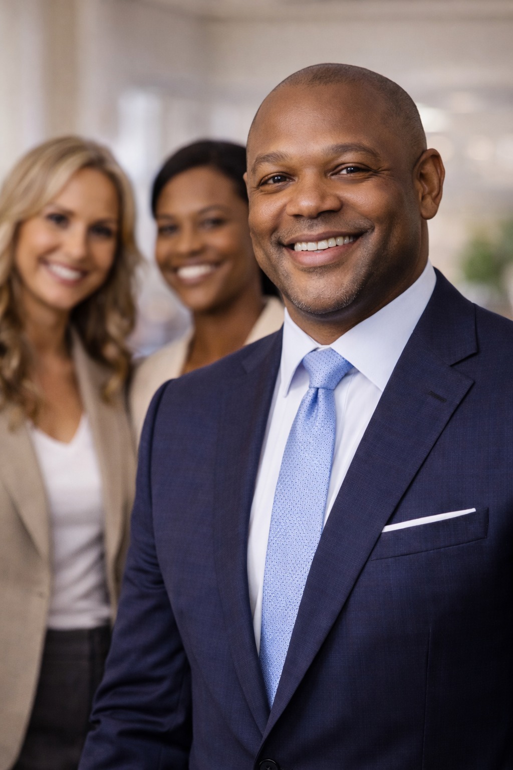 WhatsApp Image 2026 02 27 At 18.19.18 19