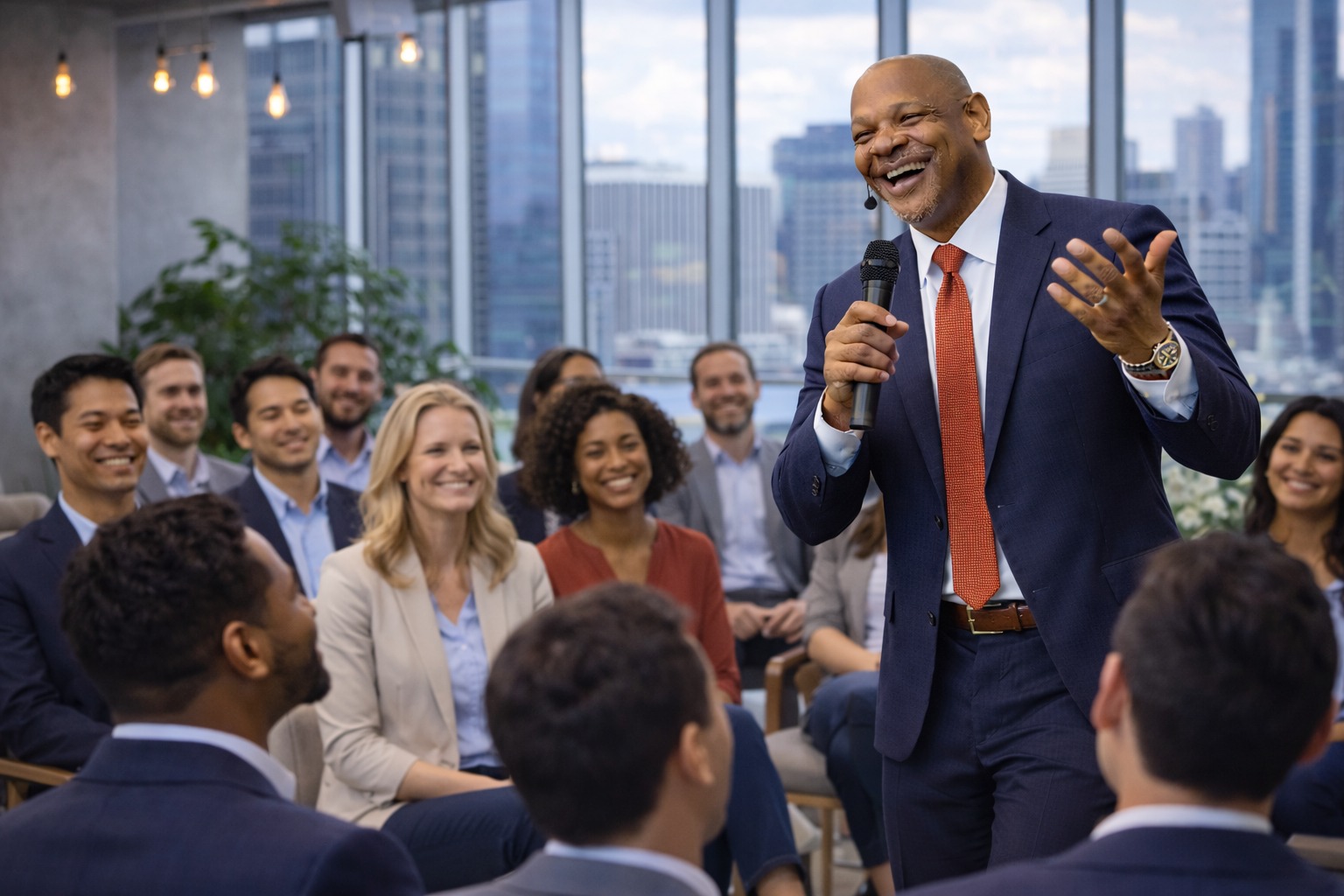 WhatsApp Image 2026 02 27 At 18.19.18 2