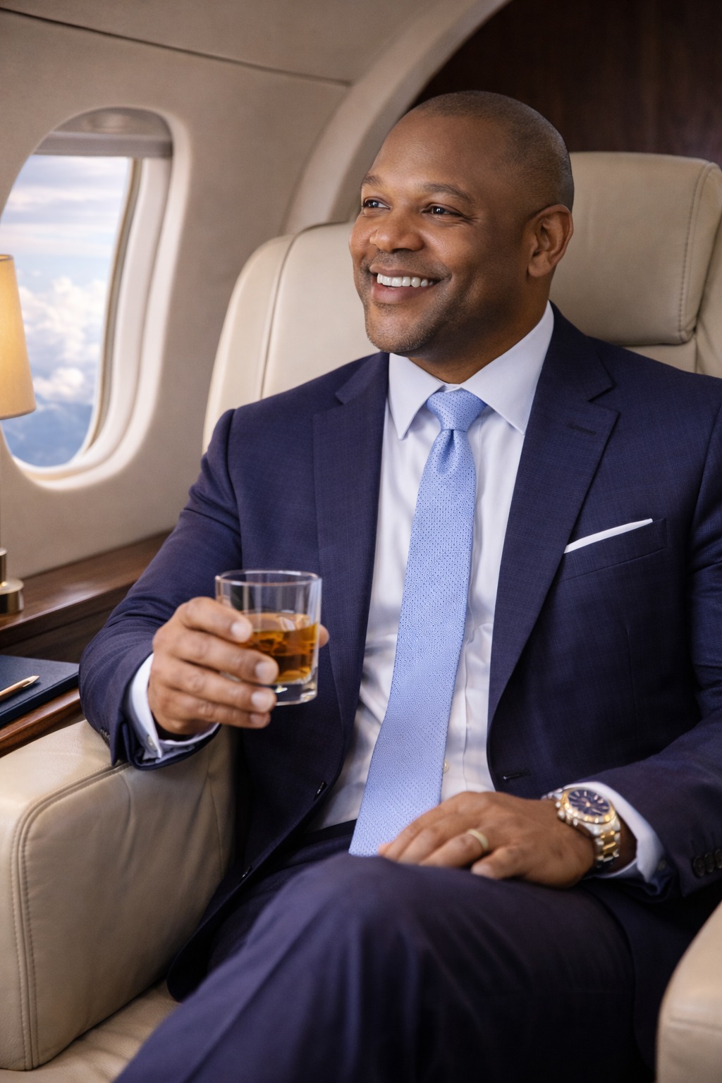 WhatsApp Image 2026 02 27 At 18.19.18 20