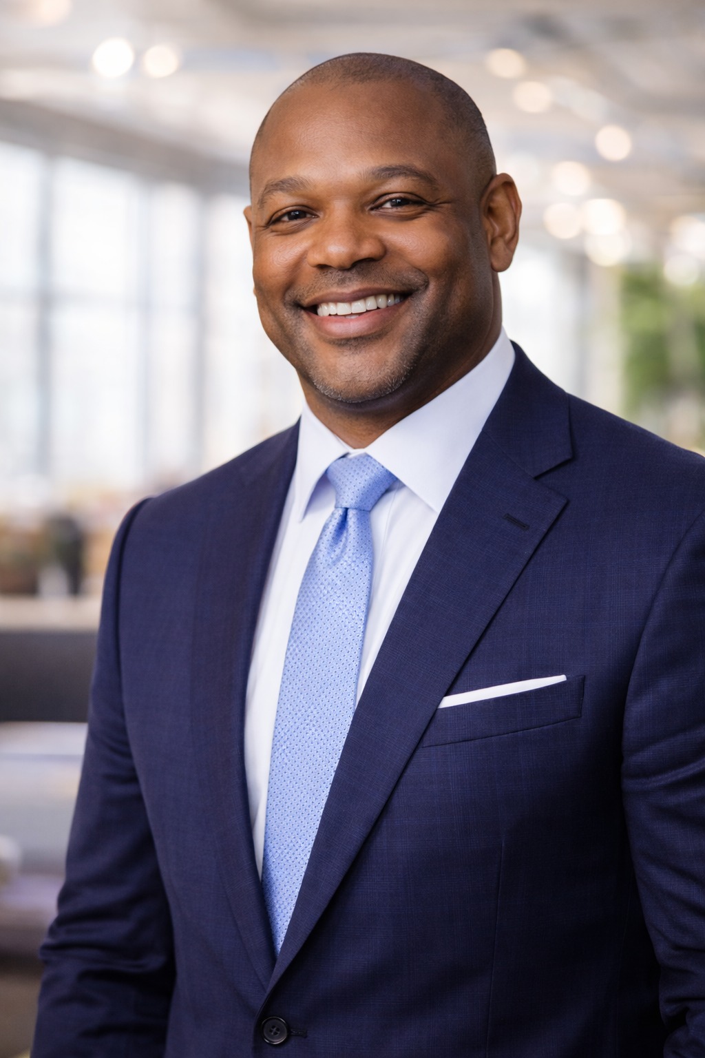 contact-header WhatsApp Image 2026 02 27 At 18.19.18 22