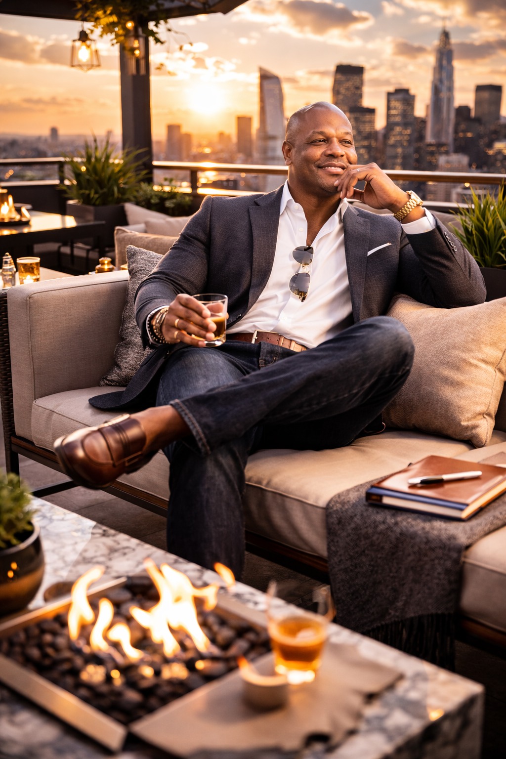 WhatsApp Image 2026 02 27 At 18.19.18 26