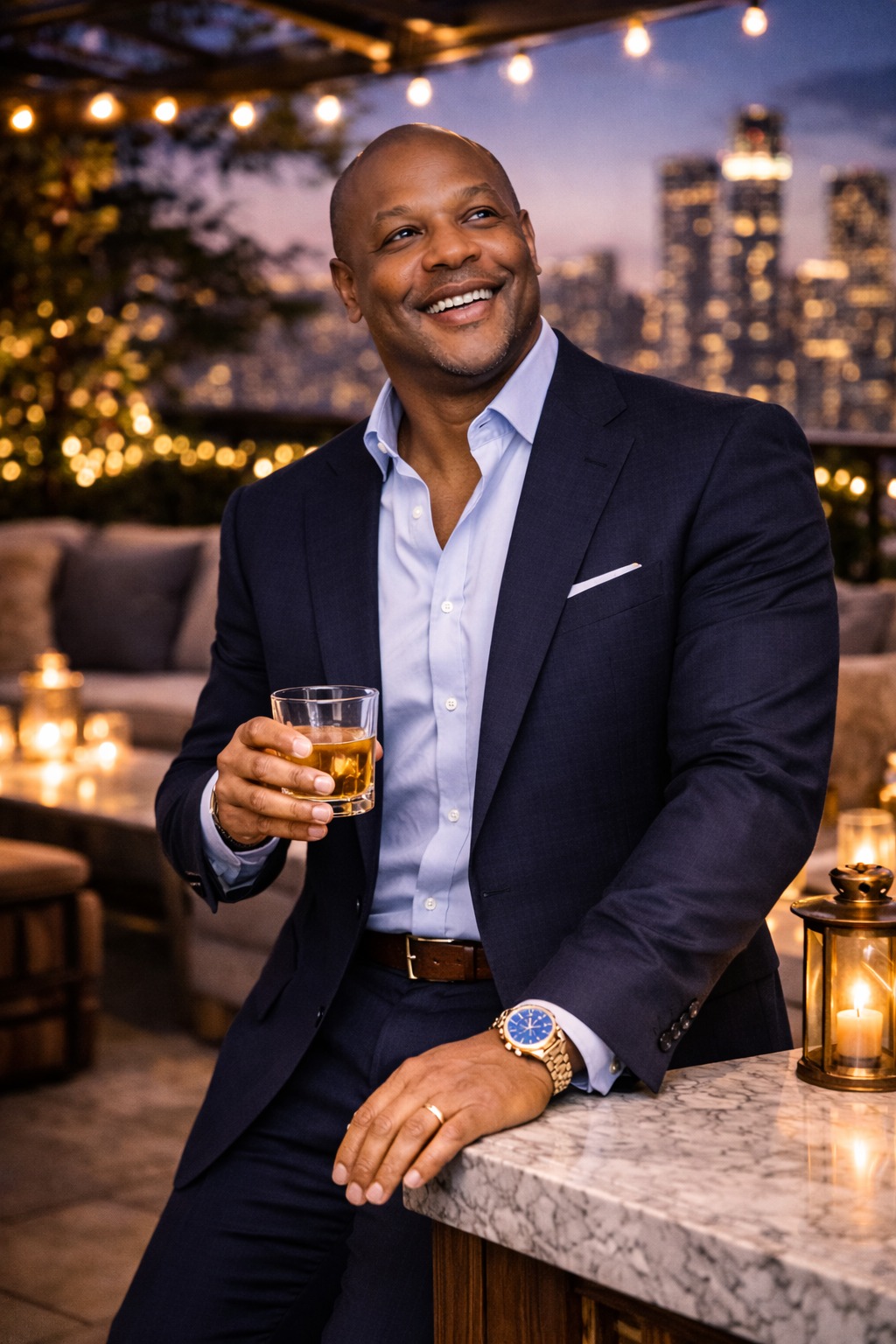 WhatsApp Image 2026 02 27 At 18.19.18 27