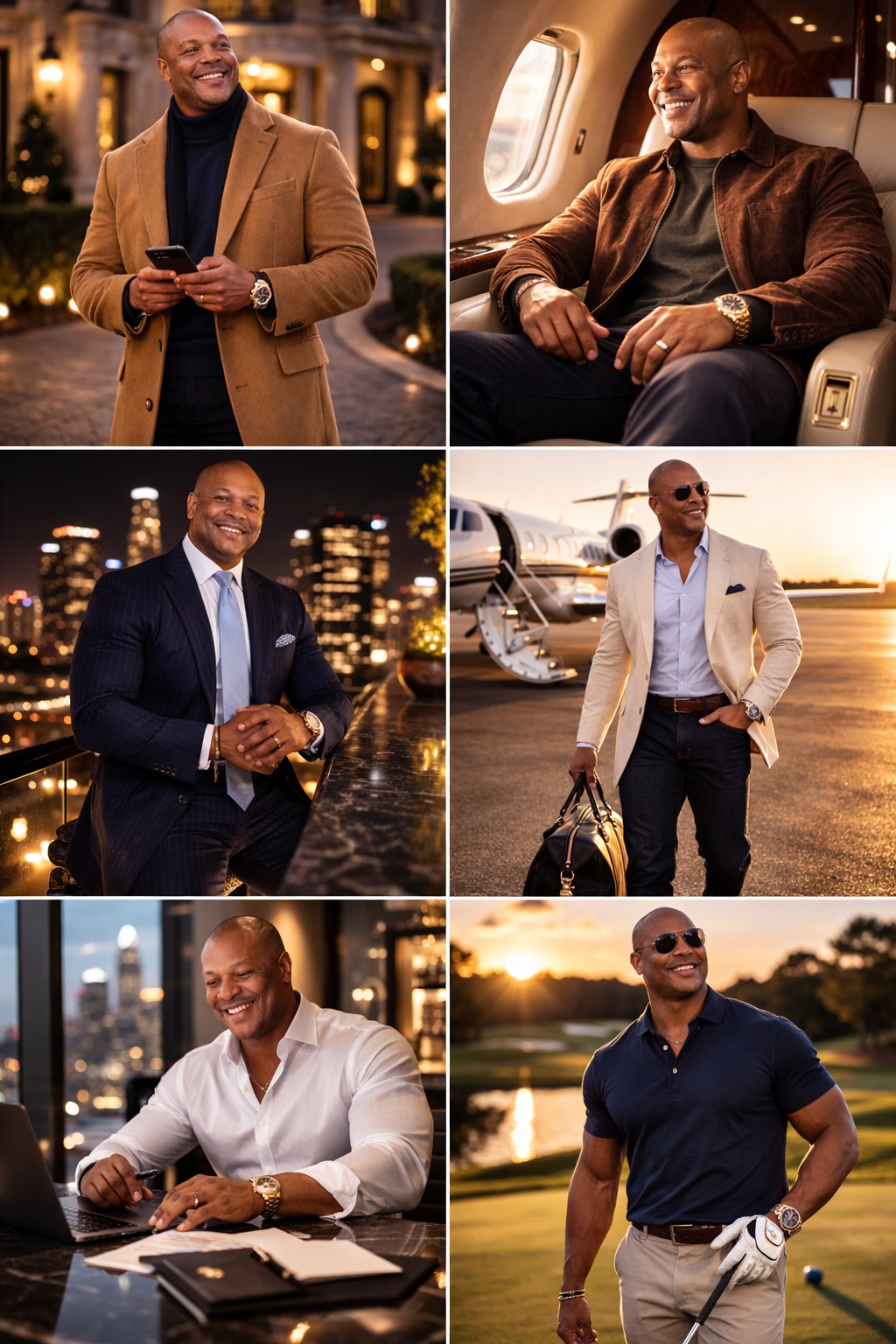 WhatsApp Image 2026 02 27 At 18.19.18 28