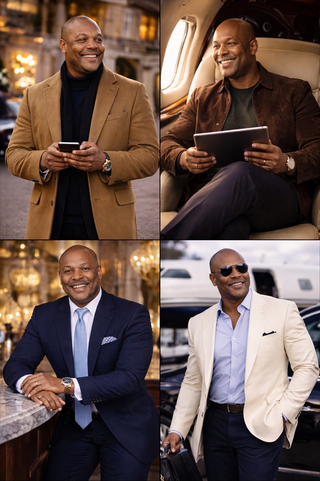 WhatsApp Image 2026 02 27 At 18.19.18 29