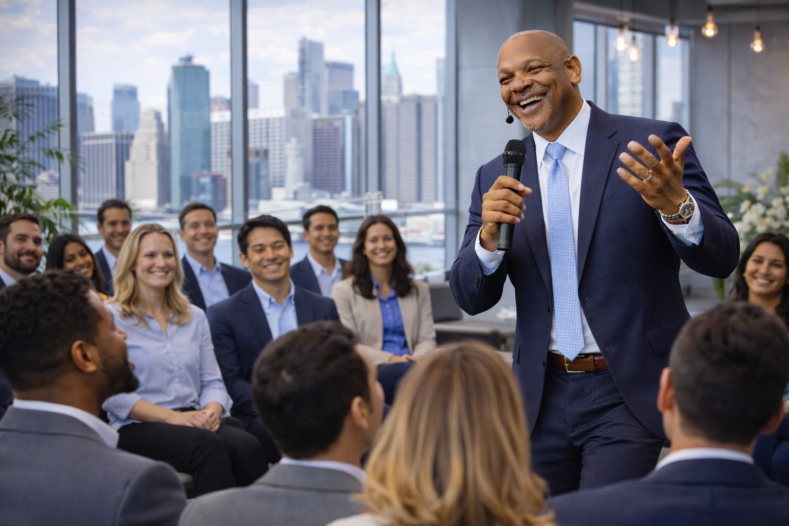 WhatsApp Image 2026 02 27 At 18.19.18 3