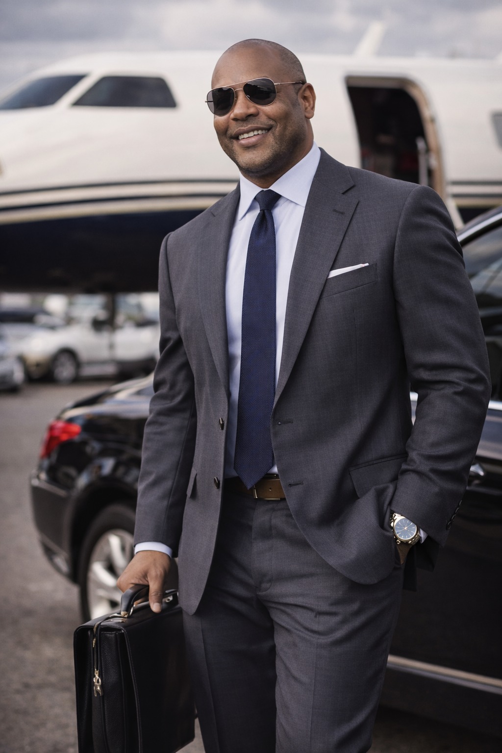 WhatsApp Image 2026 02 27 At 18.19.18 30