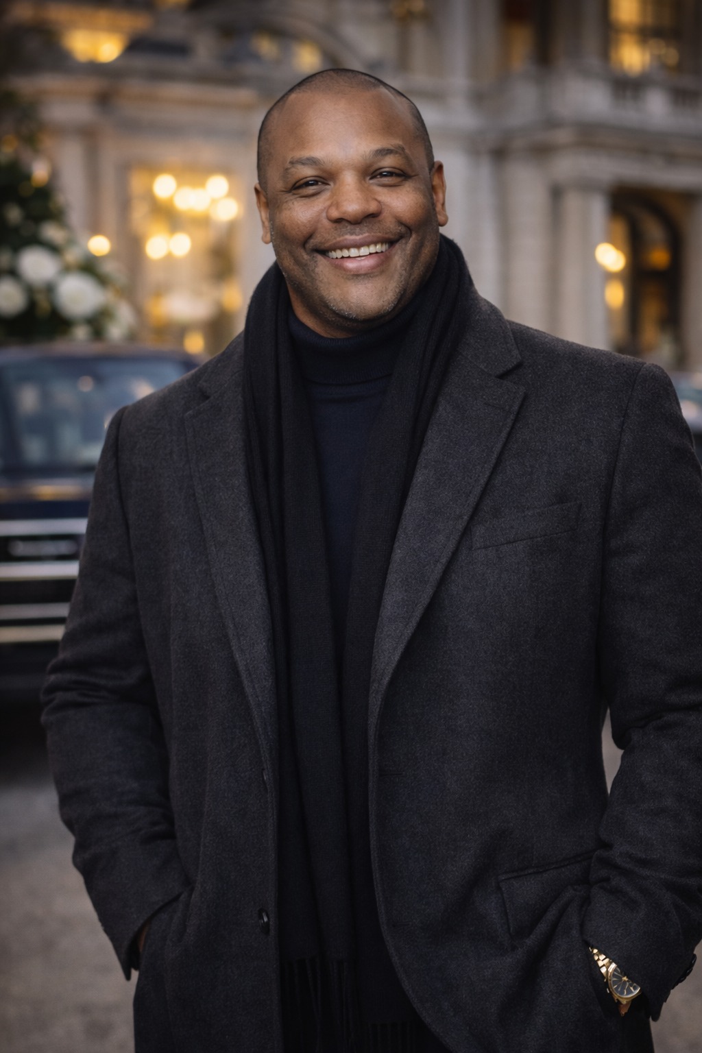 WhatsApp Image 2026 02 27 At 18.19.18 31