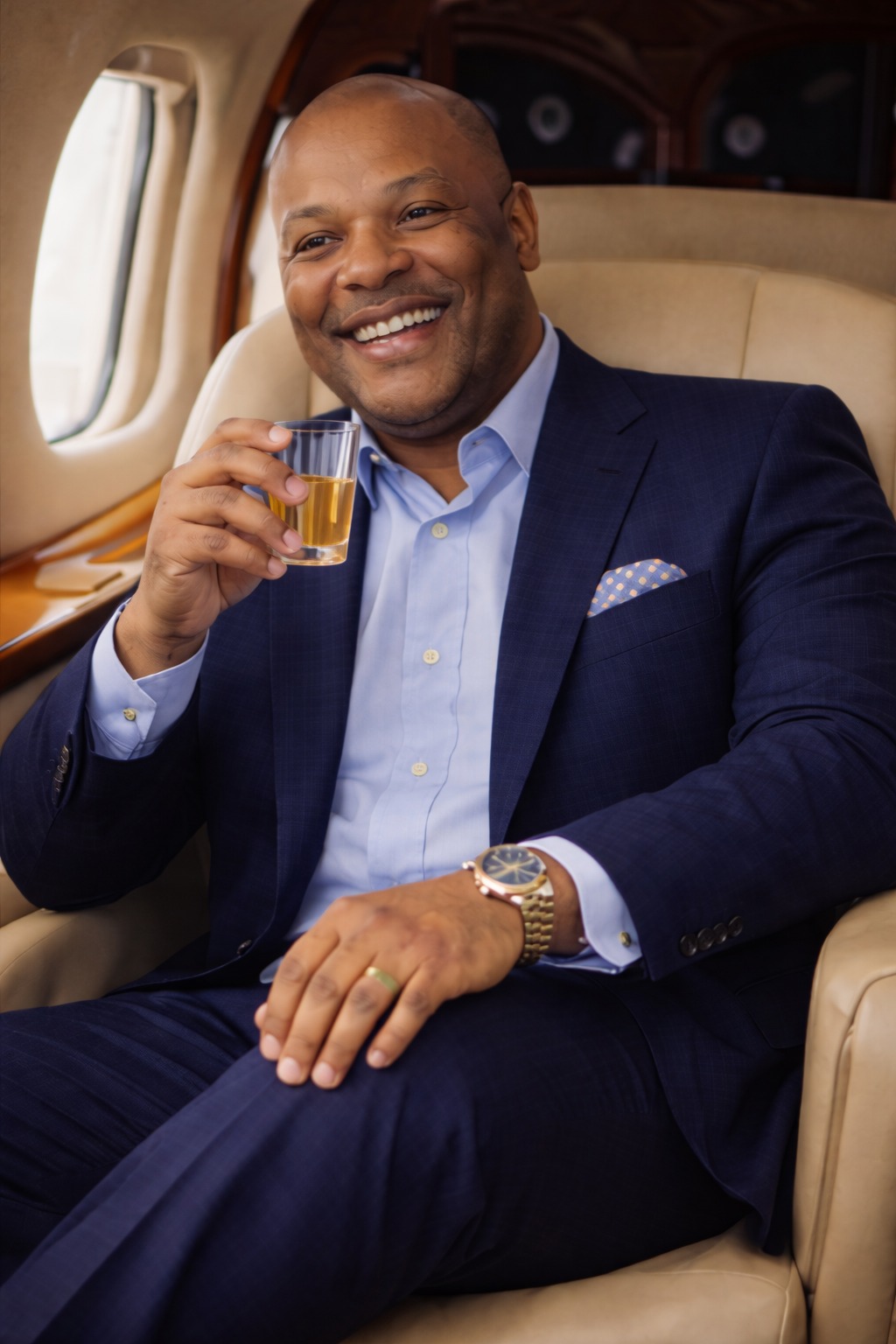 WhatsApp Image 2026 02 27 At 18.19.18 32