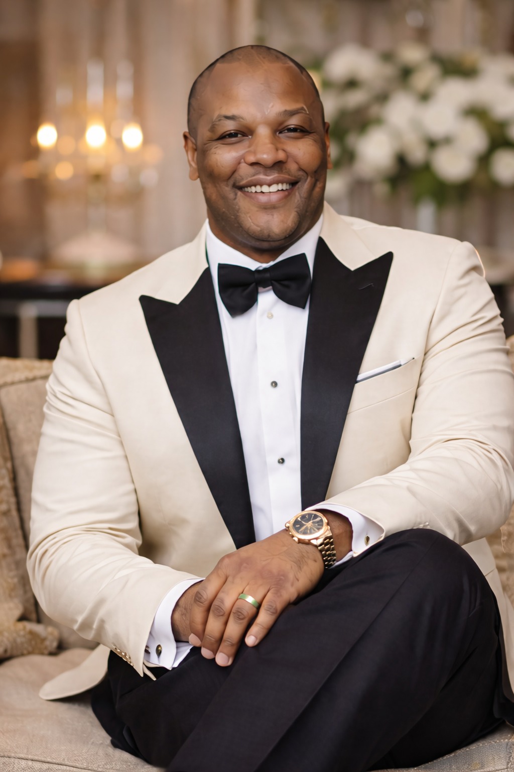 WhatsApp Image 2026 02 27 At 18.19.18 33