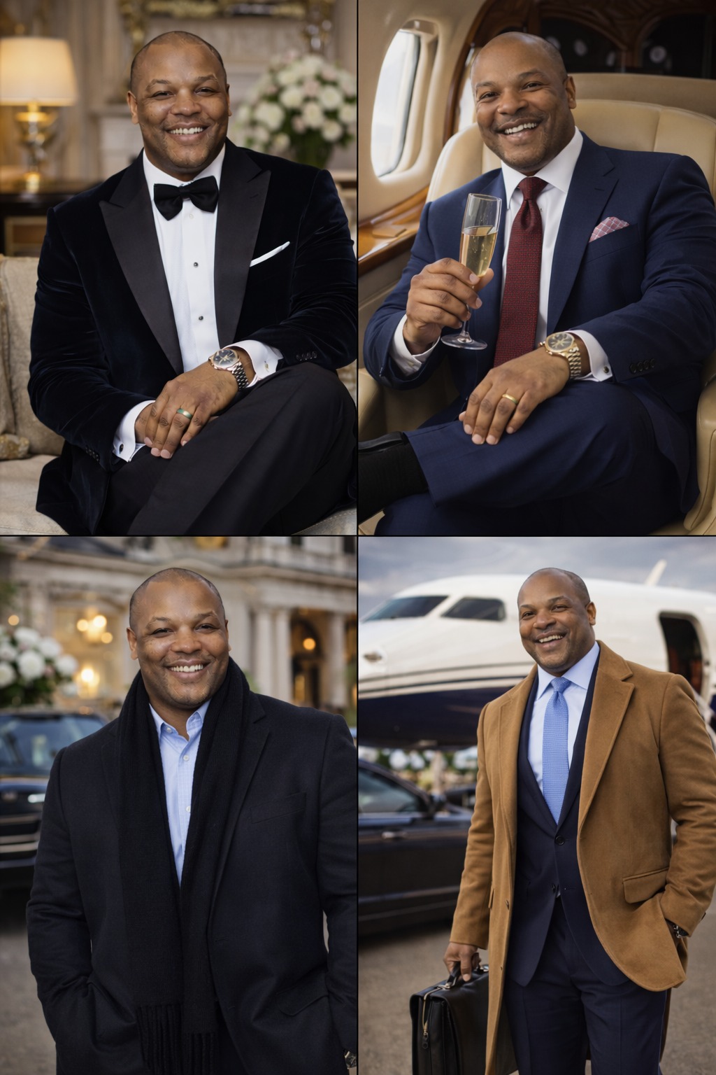 WhatsApp Image 2026 02 27 At 18.19.18 34