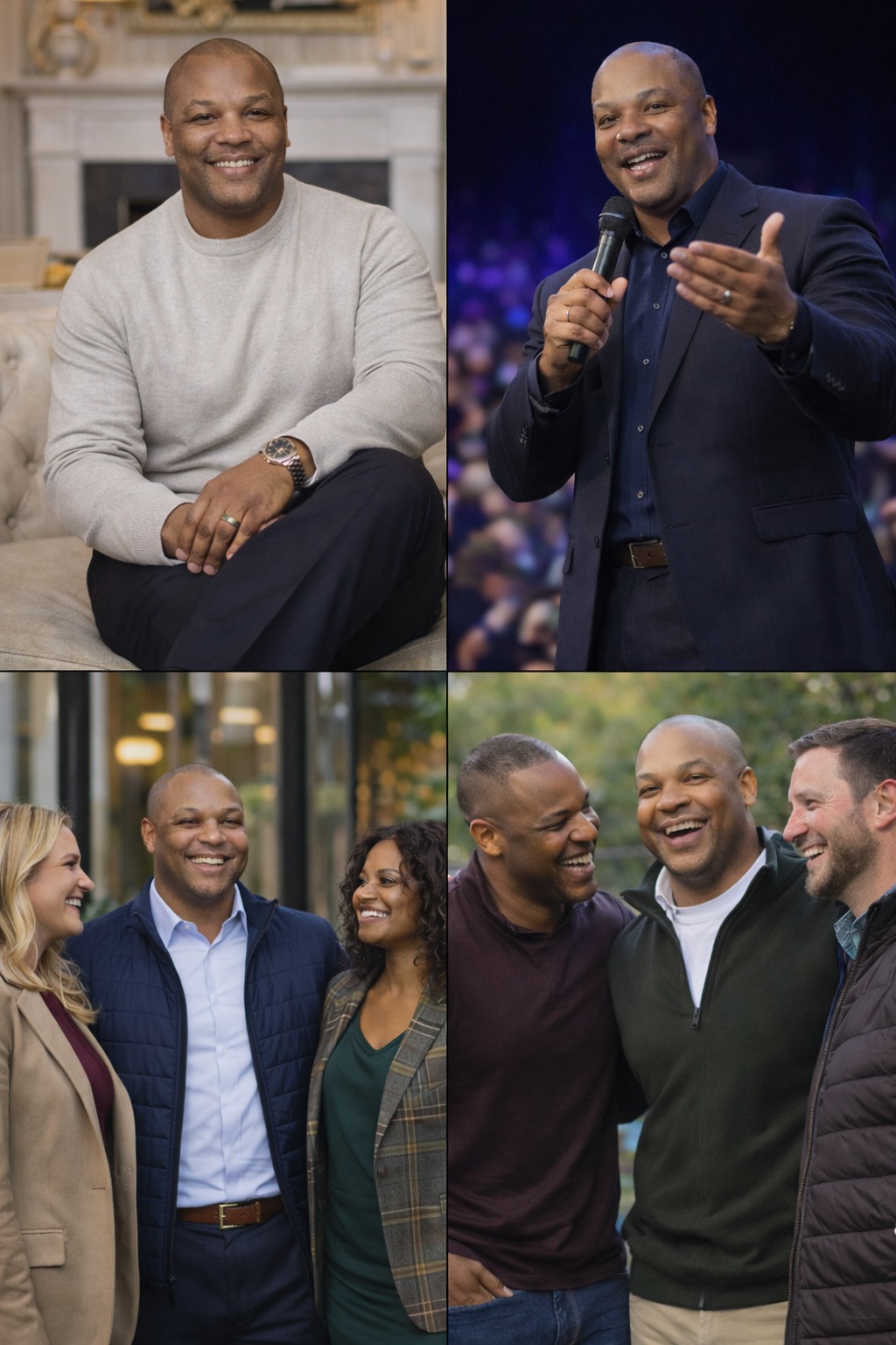 WhatsApp Image 2026 02 27 At 18.19.18 35