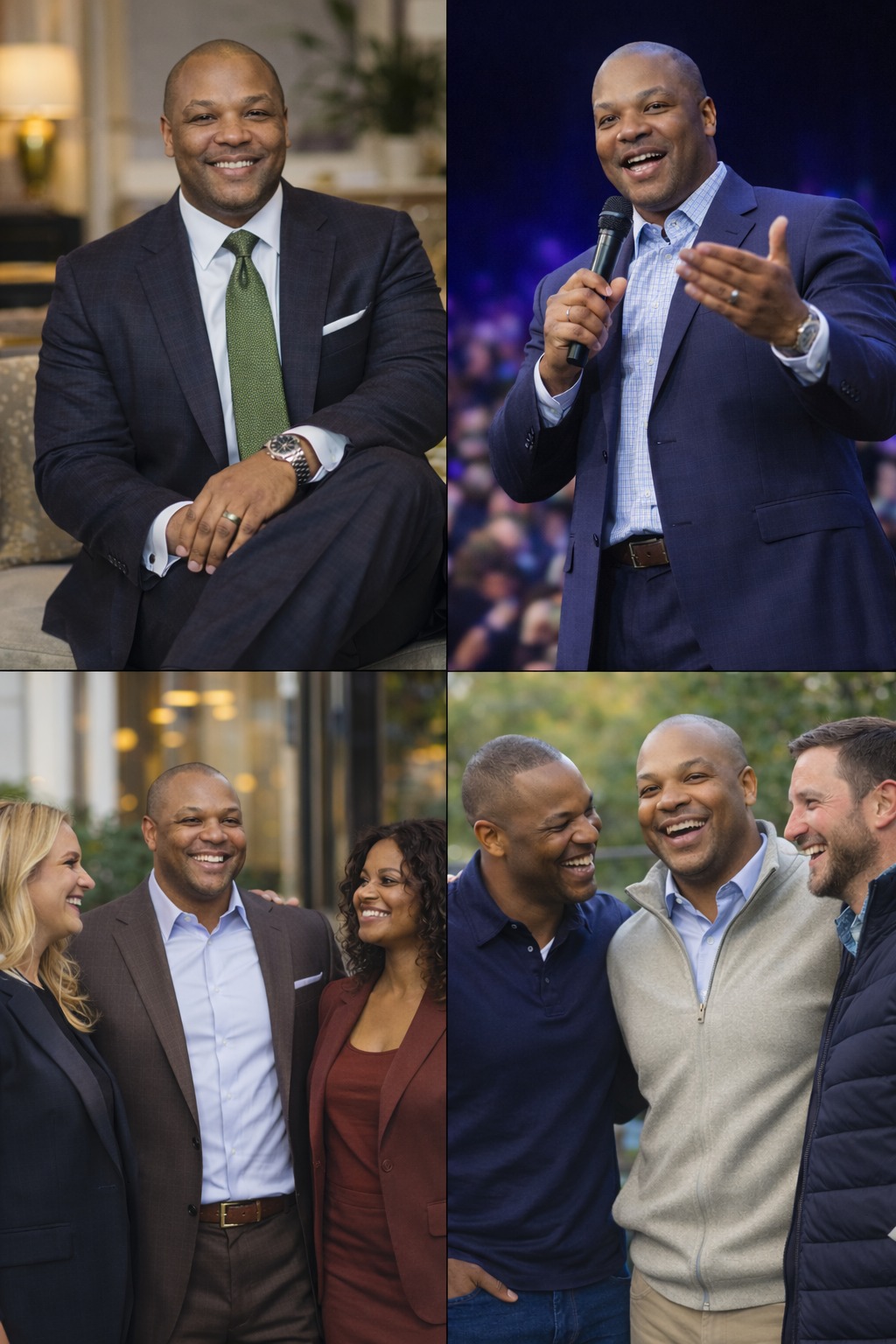 WhatsApp Image 2026 02 27 At 18.19.18 36