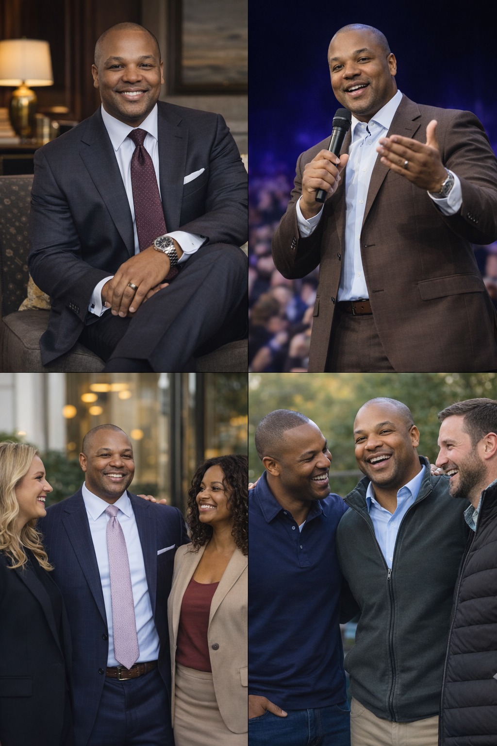 WhatsApp Image 2026 02 27 At 18.19.18 37