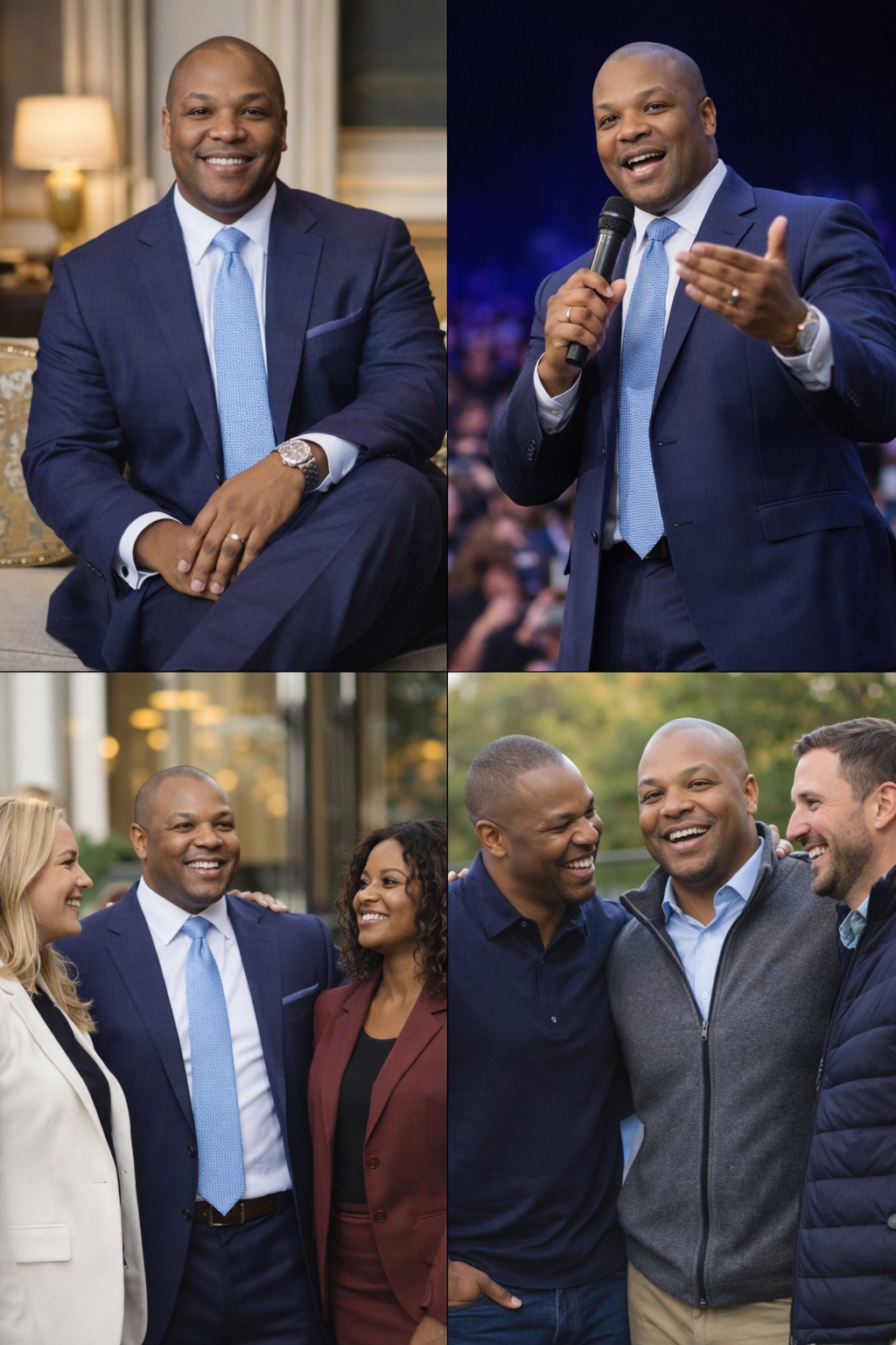 about-03 WhatsApp Image 2026 02 27 At 18.19.18 38