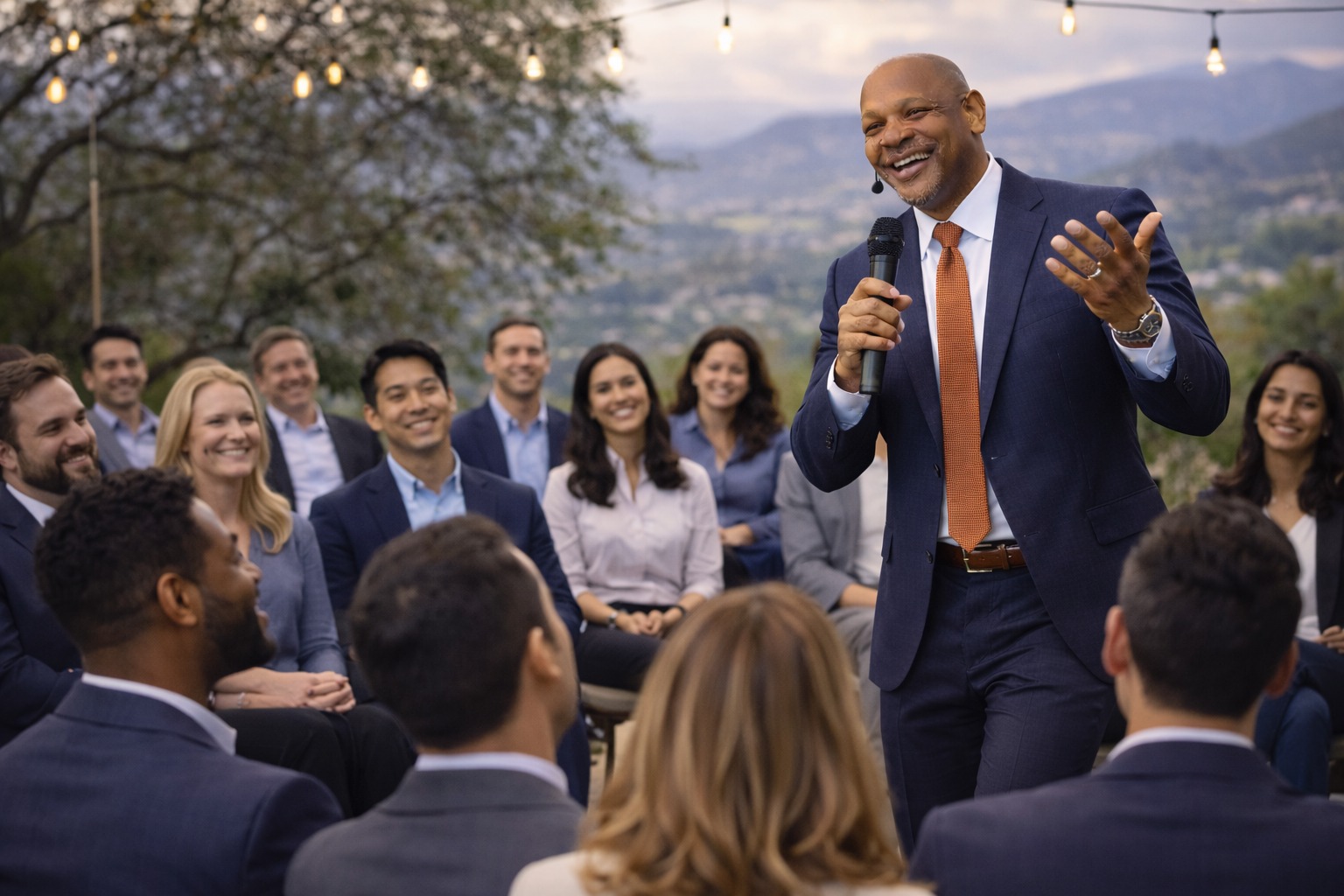 WhatsApp Image 2026 02 27 At 18.19.18 4