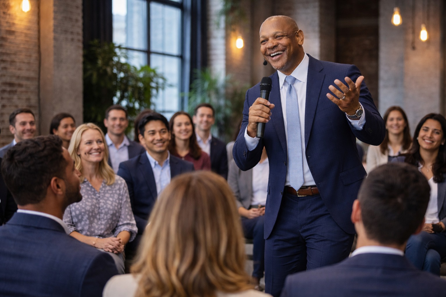 WhatsApp Image 2026 02 27 At 18.19.18 5