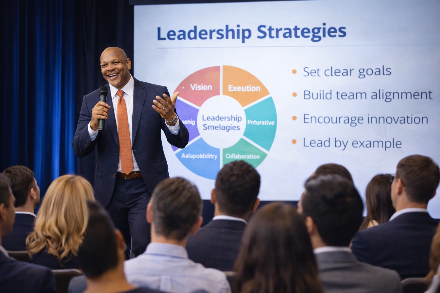 WhatsApp Image 2026 02 27 At 18.19.18 6