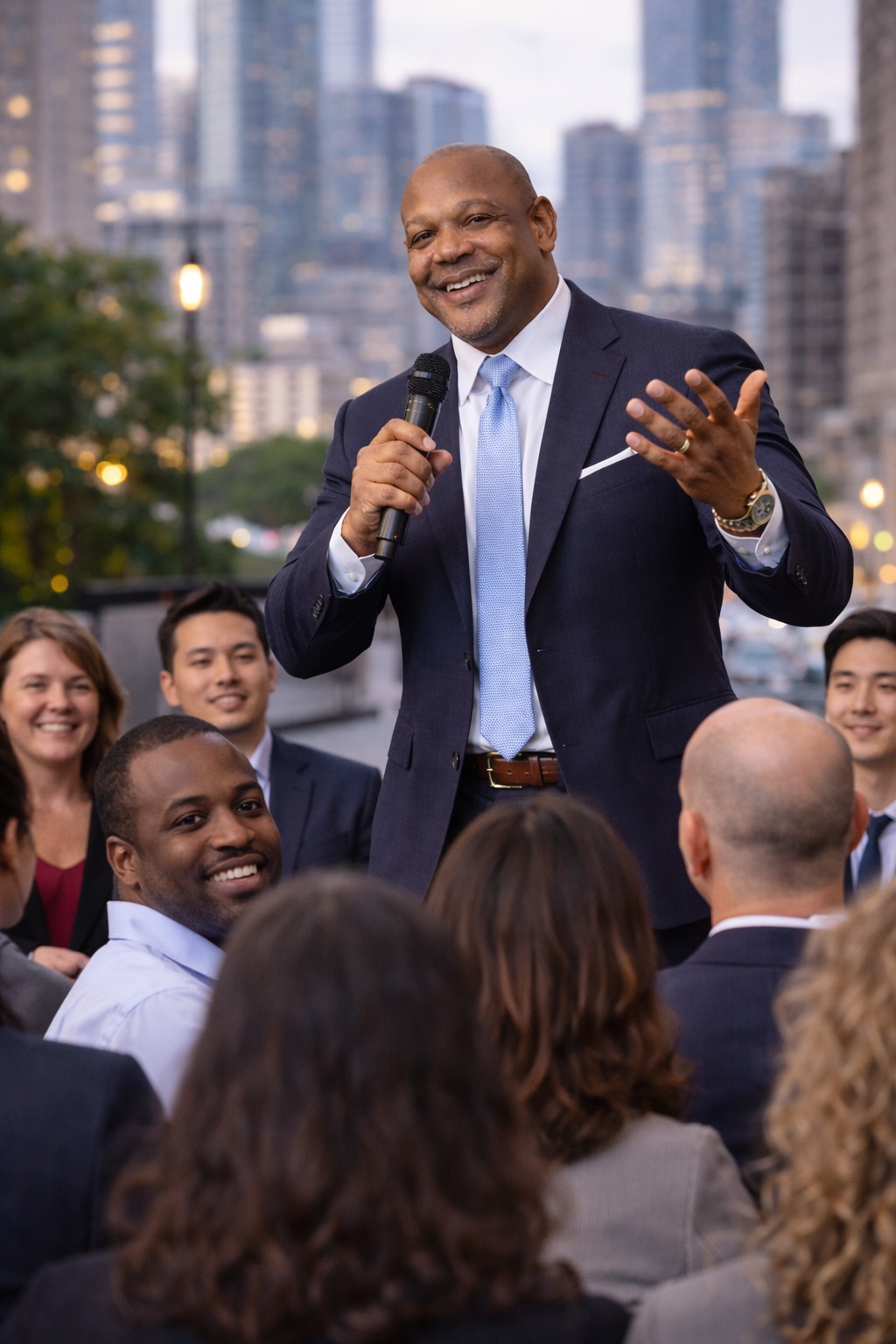 WhatsApp Image 2026 02 27 At 18.19.18 9