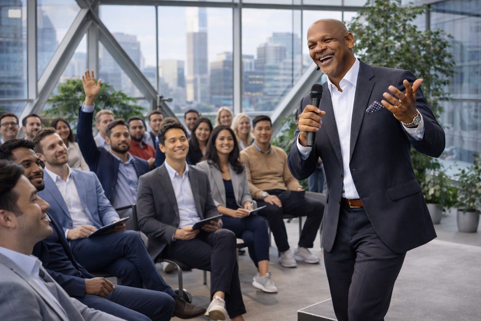 about-header WhatsApp Image 2026 02 27 At 18.19.18