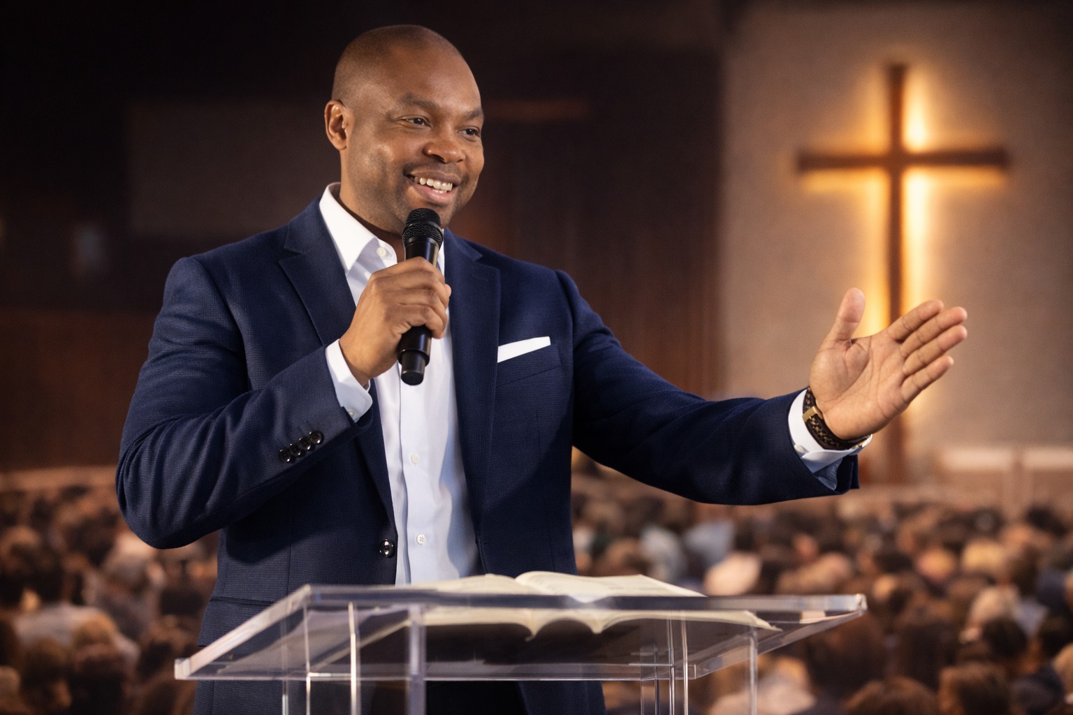 WhatsApp Image 2026 03 18 At 12.28.52