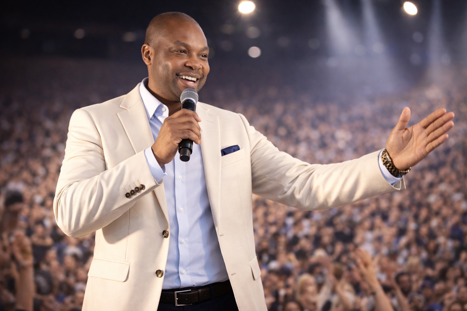 Home WhatsApp Image 2026 03 18 At 12.34.00