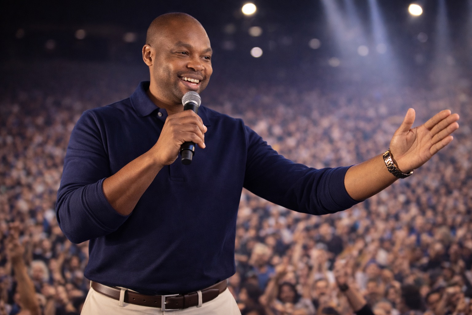 Home WhatsApp Image 2026 03 18 At 12.34.59