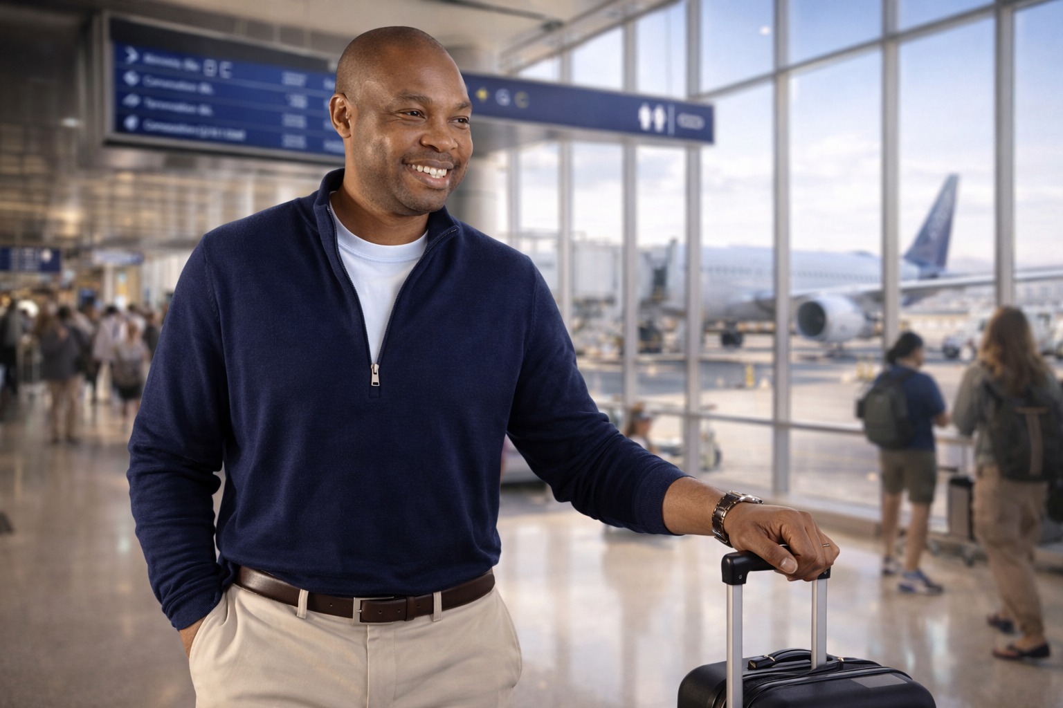 Home WhatsApp Image 2026 03 18 At 12.36.44