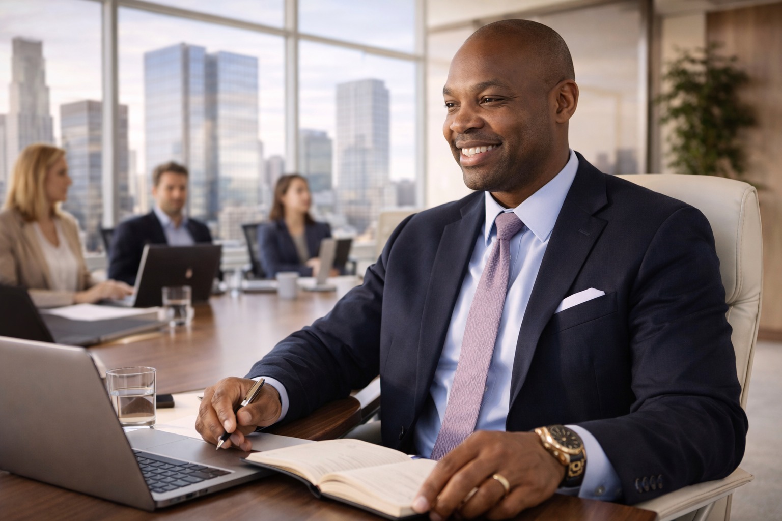 services-02 WhatsApp Image 2026 03 18 At 12.39.58