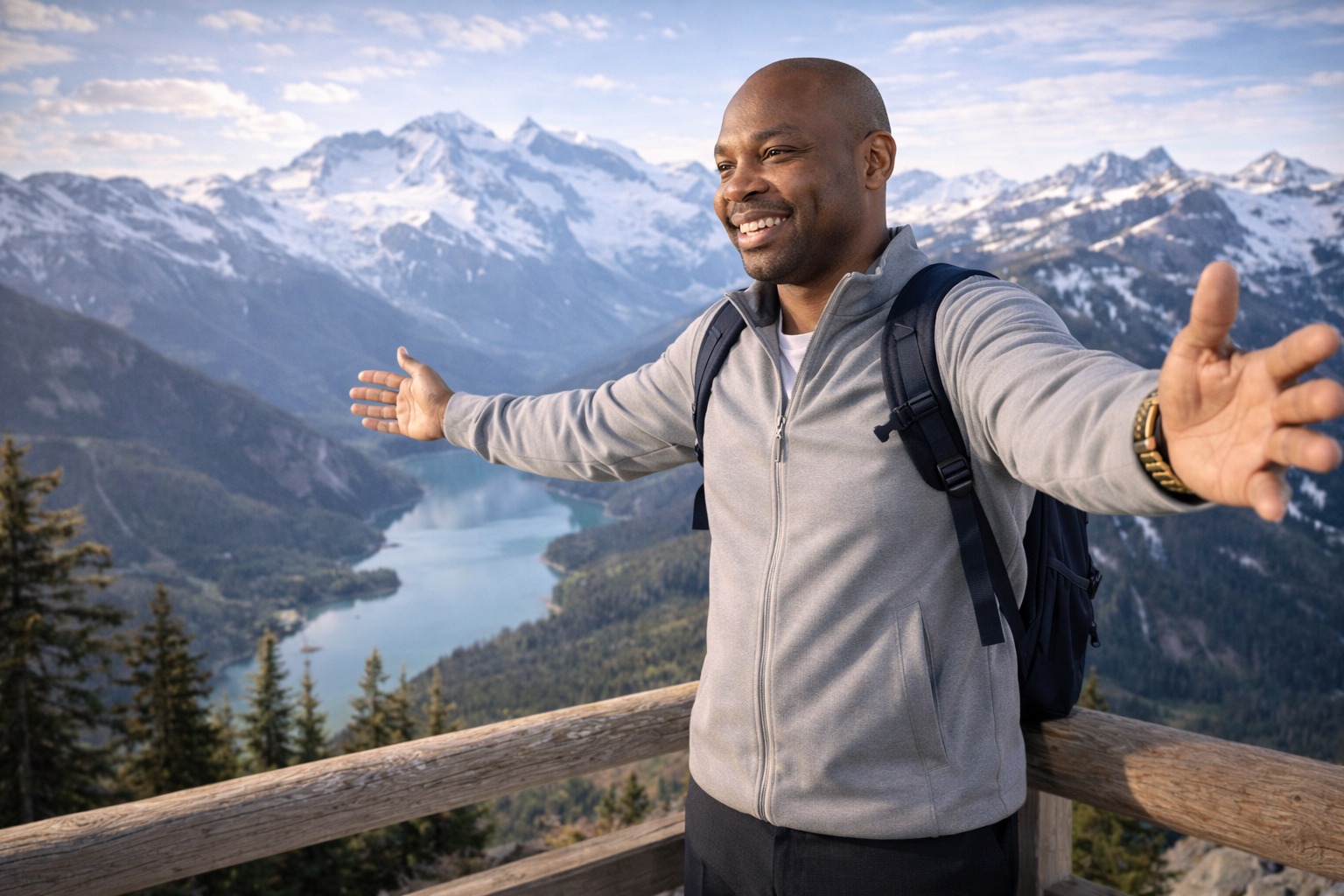 services-01 WhatsApp Image 2026 03 18 At 12.40.33