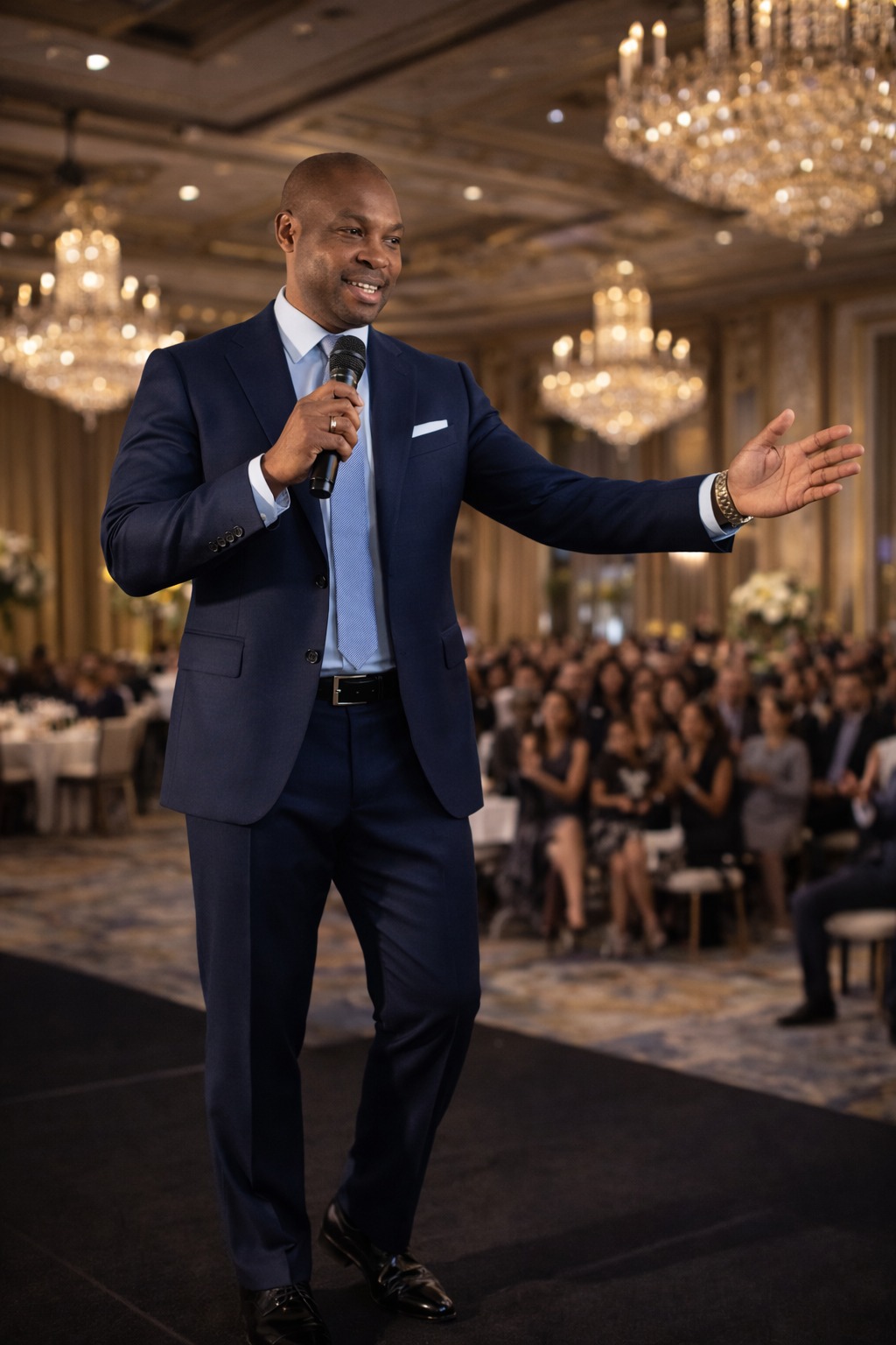 hero-img WhatsApp Image 2026 03 18 At 12.41.53